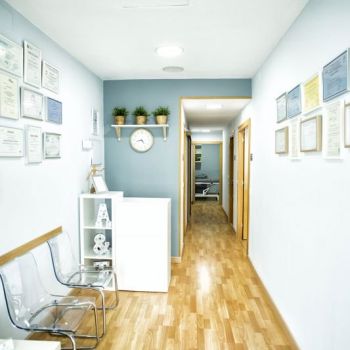 fisioterapia en Gijón